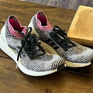 Adidas Ultraboost